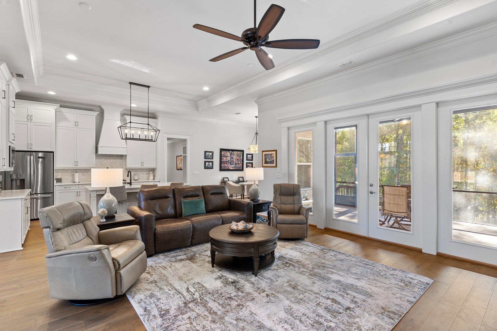 7676 Preservation Road