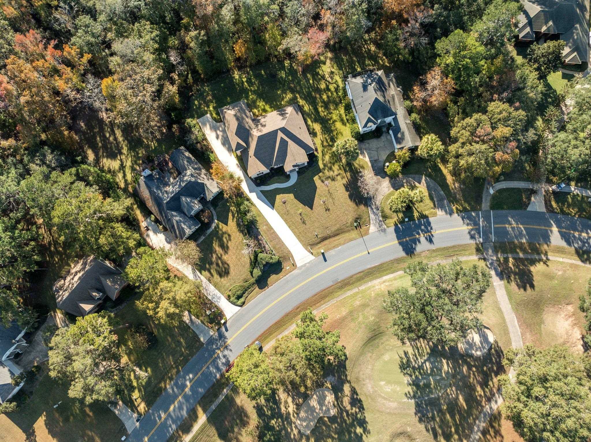 7676 Preservation Road