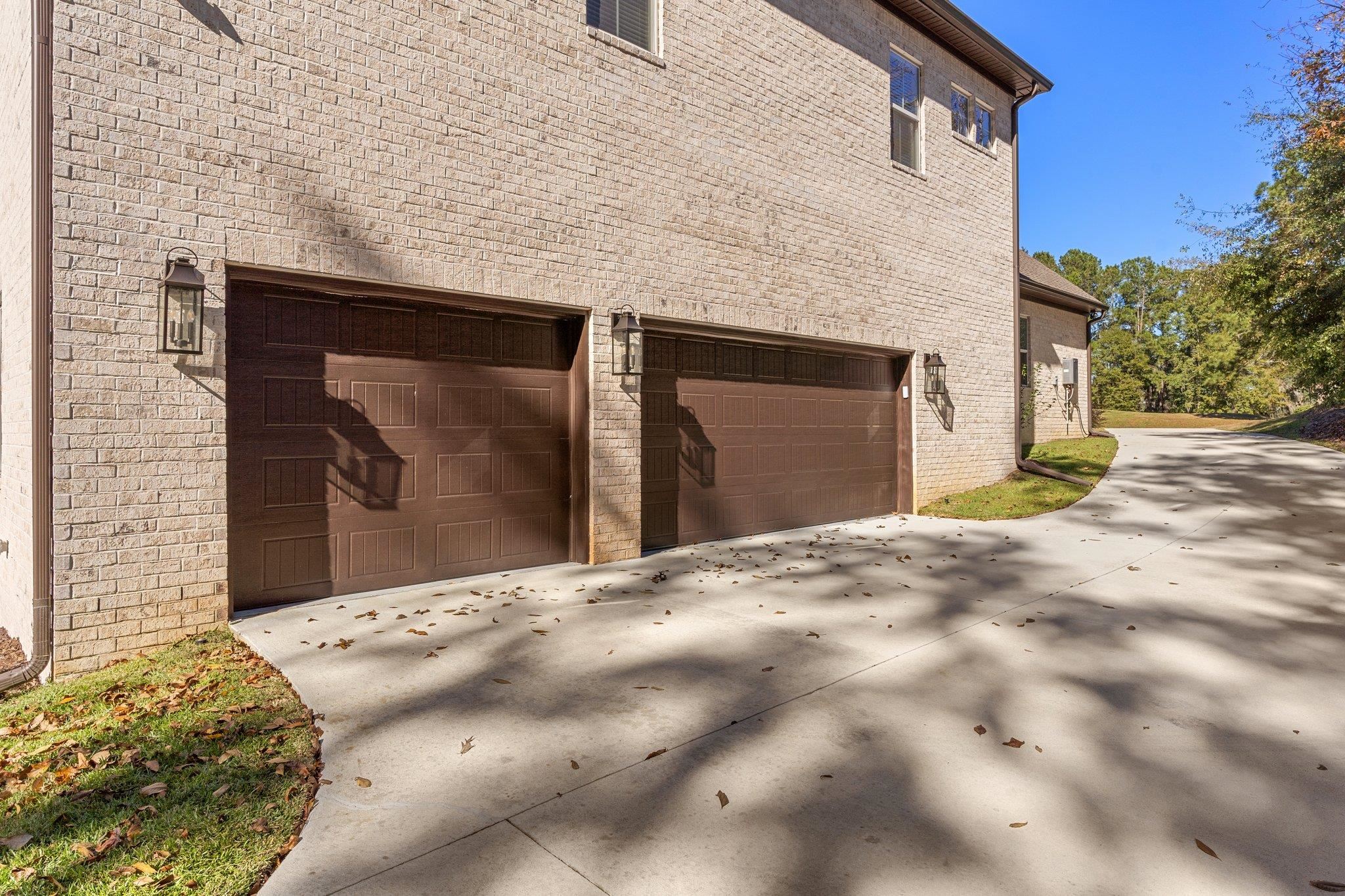 7676 Preservation Road