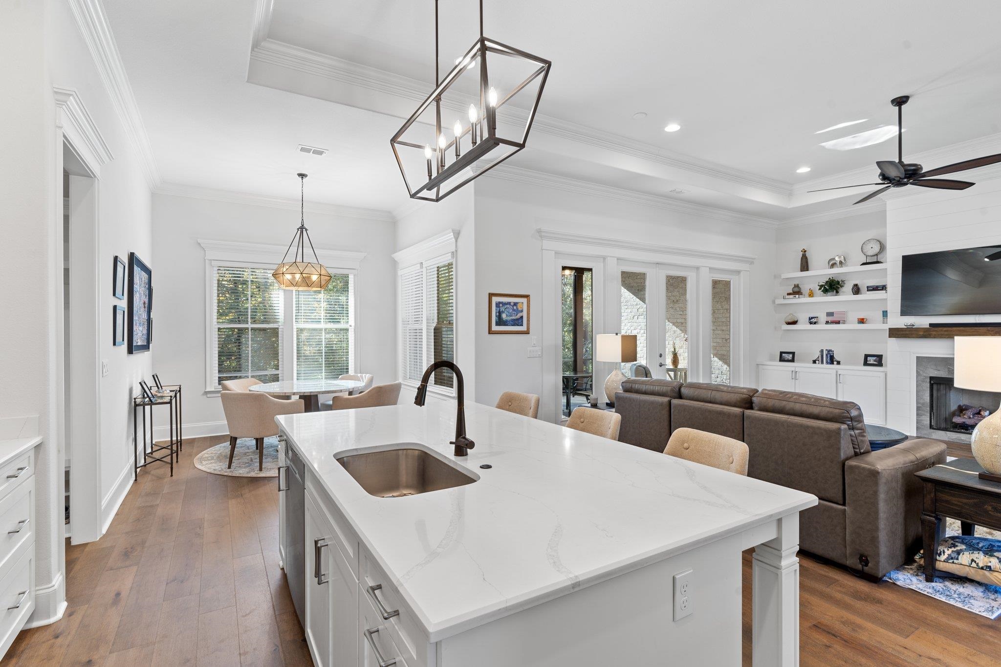 7676 Preservation Road