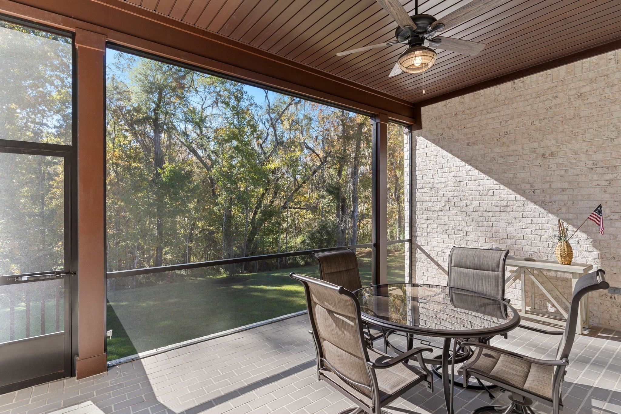 7676 Preservation Road