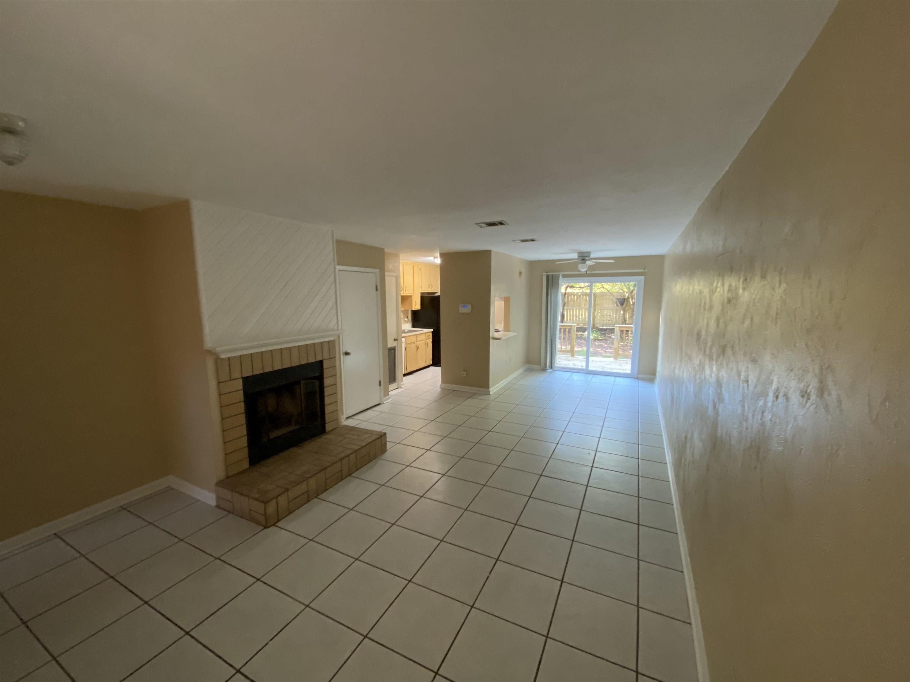 617-B Plymouth Court Unit: B