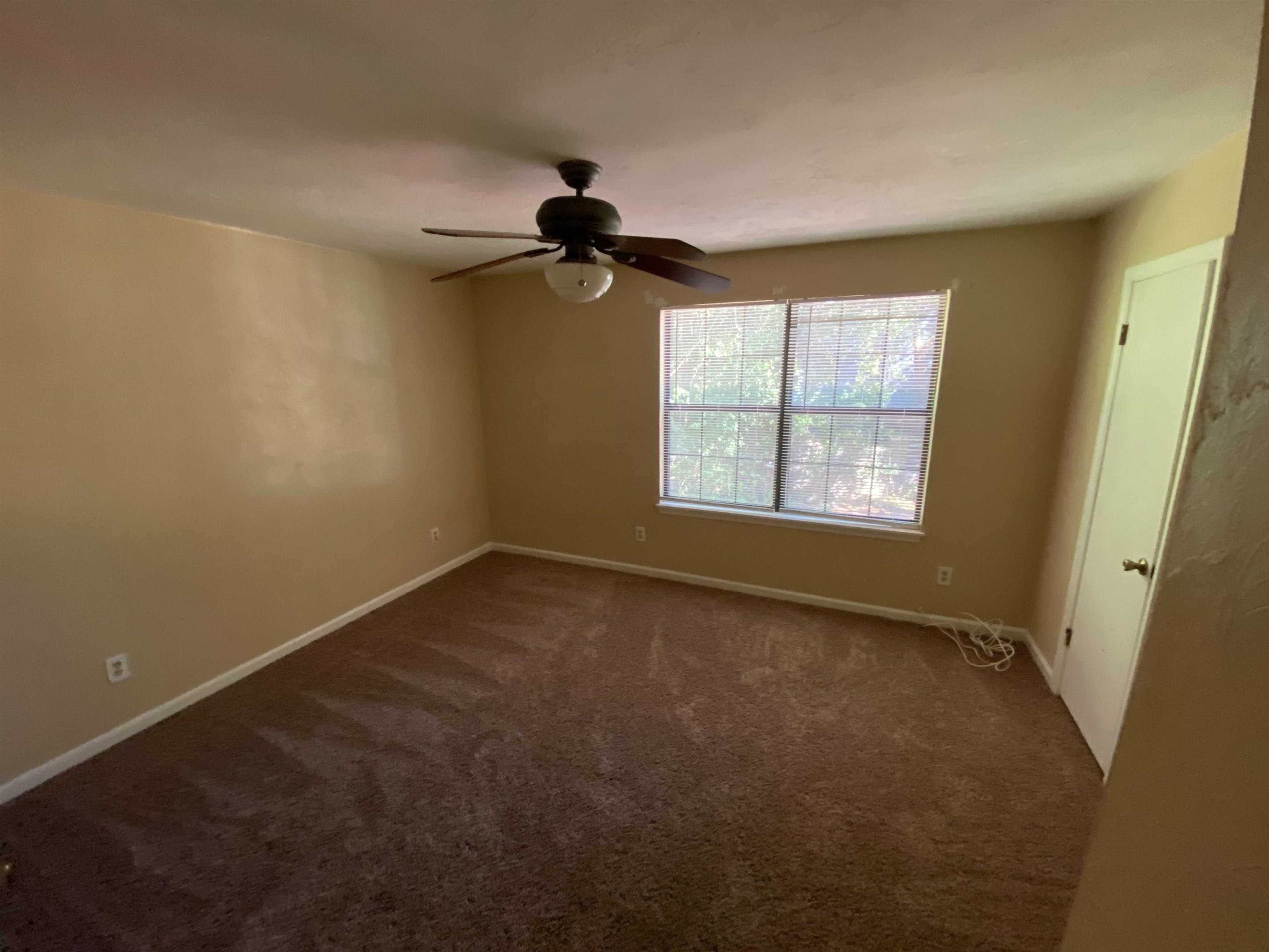 617-B Plymouth Court Unit: B