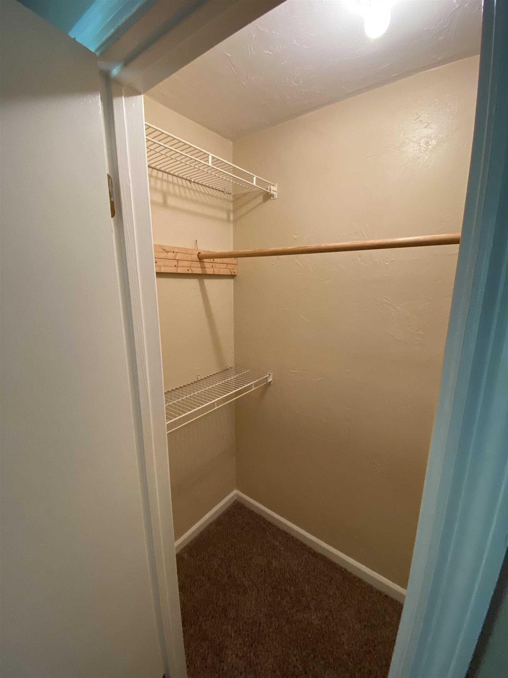 617-B Plymouth Court Unit: B