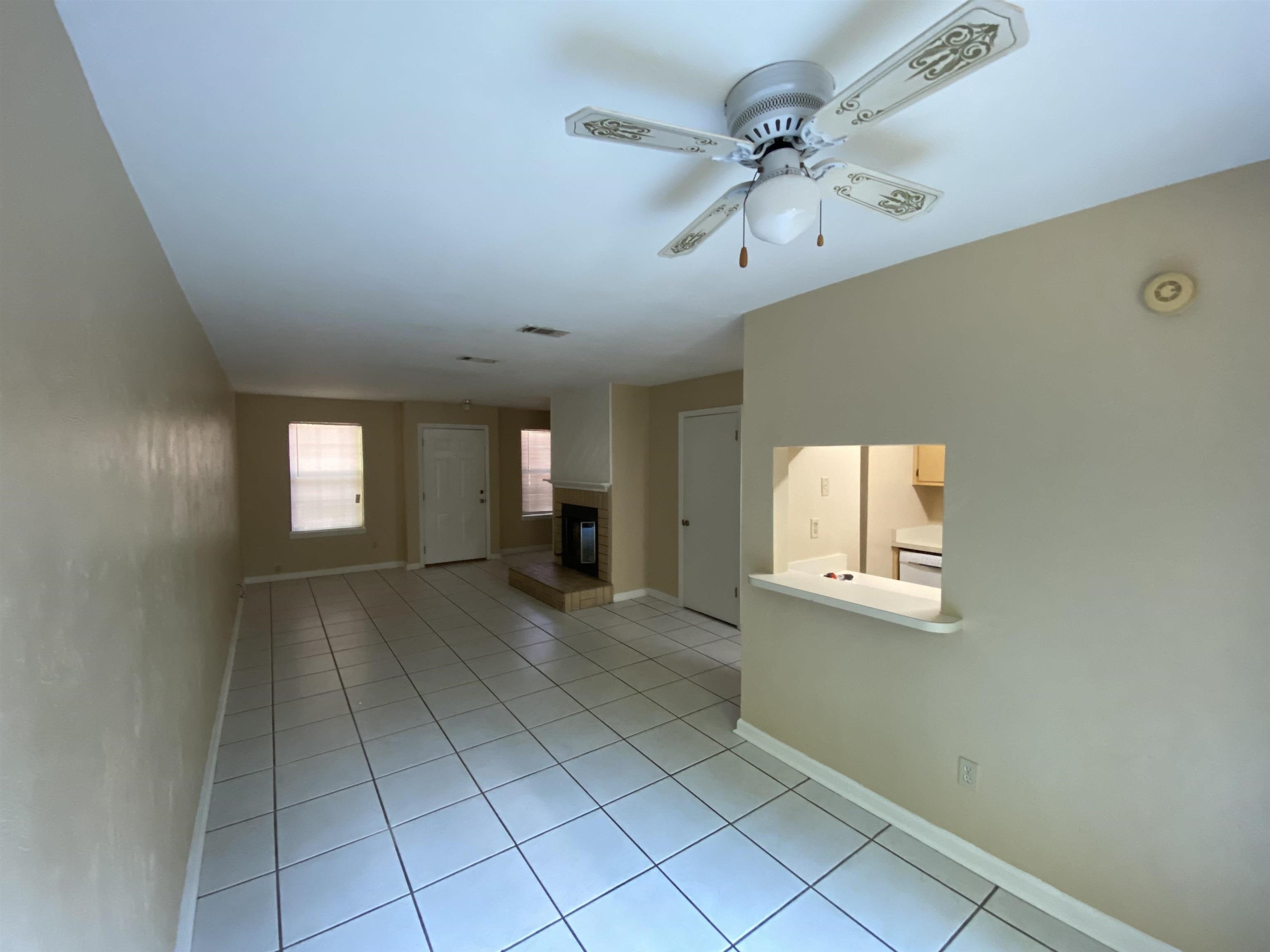 617-B Plymouth Court Unit: B