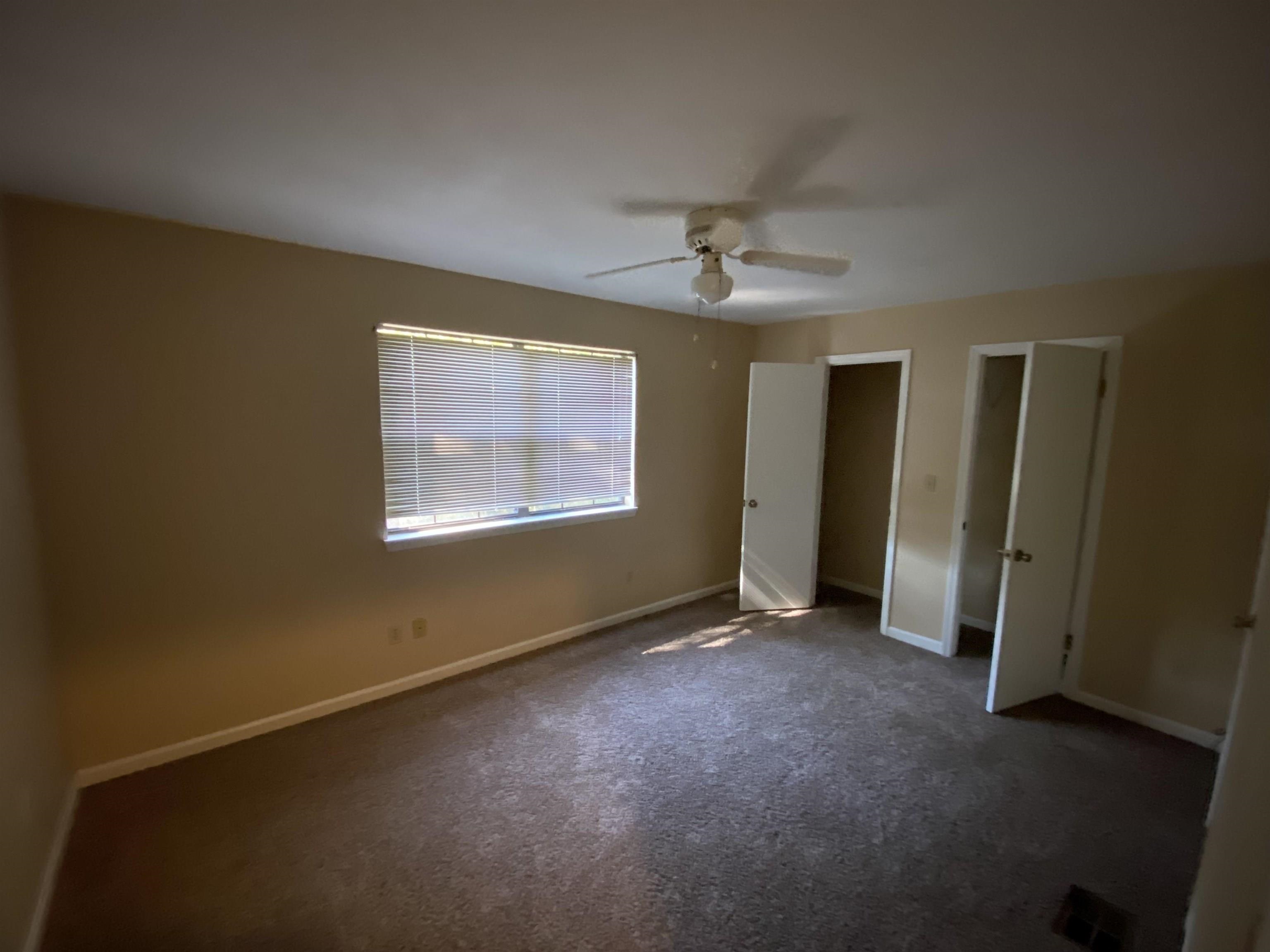 617-B Plymouth Court Unit: B