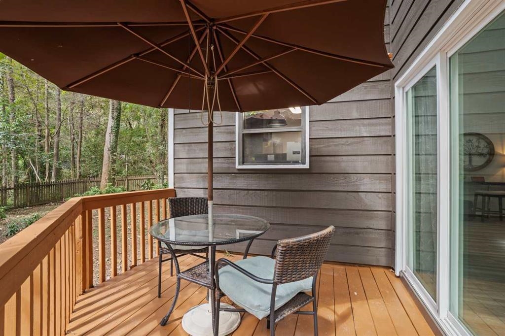 1673 Silverwood Drive