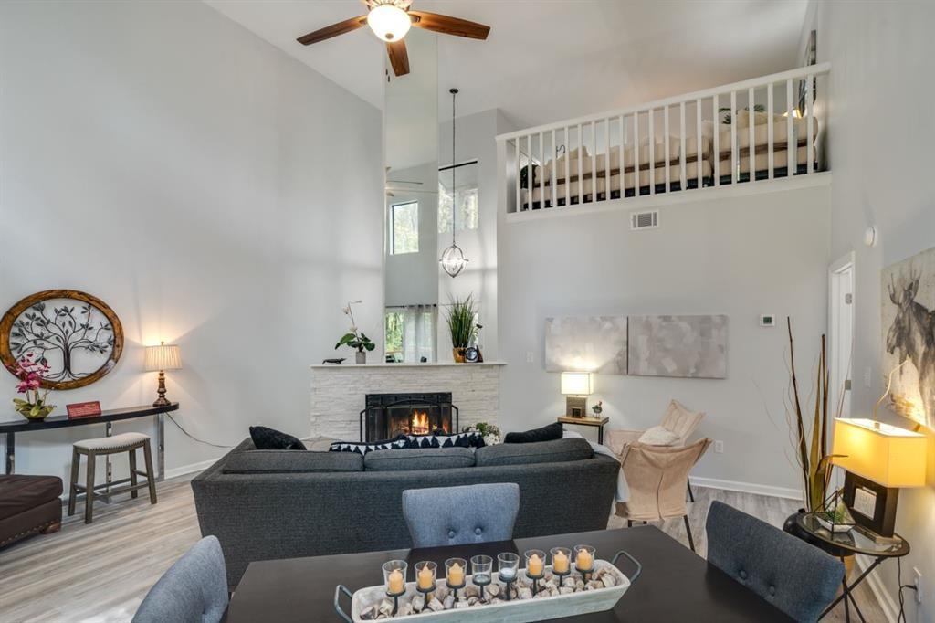 1673 Silverwood Drive