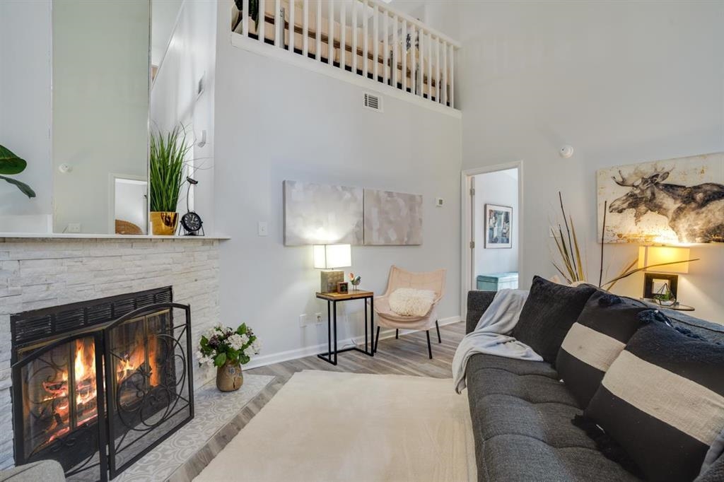 1673 Silverwood Drive