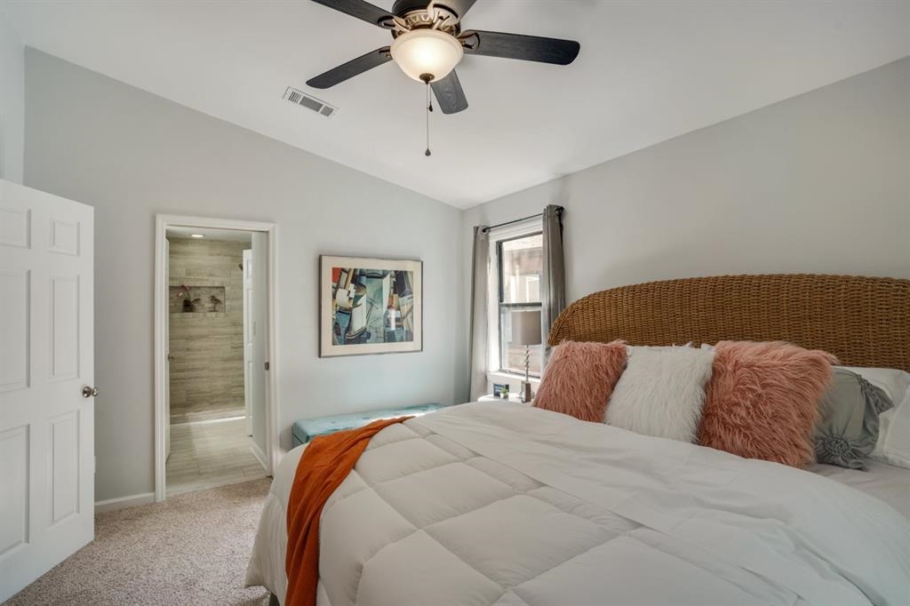 1673 Silverwood Drive