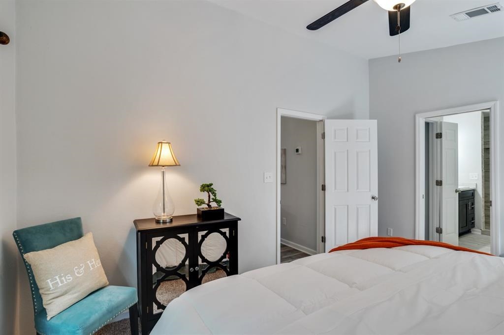 1673 Silverwood Drive