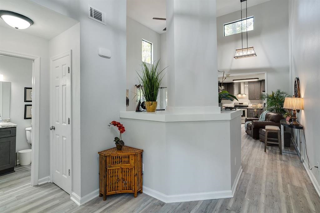 1673 Silverwood Drive