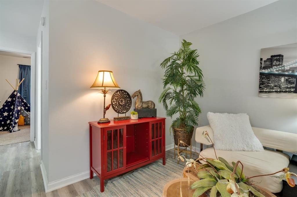 1673 Silverwood Drive