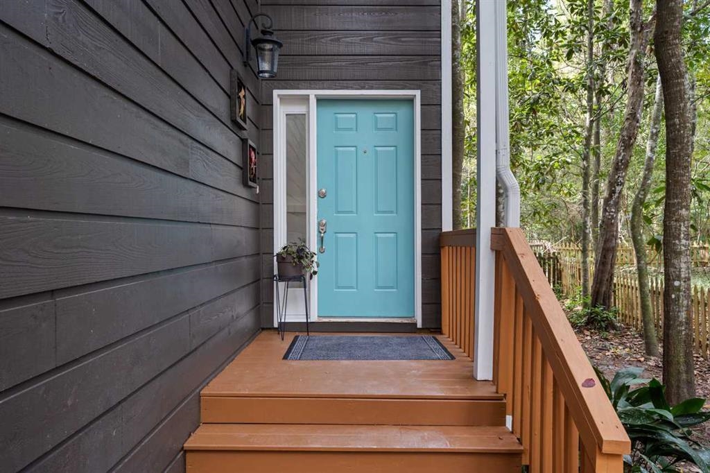 1673 Silverwood Drive