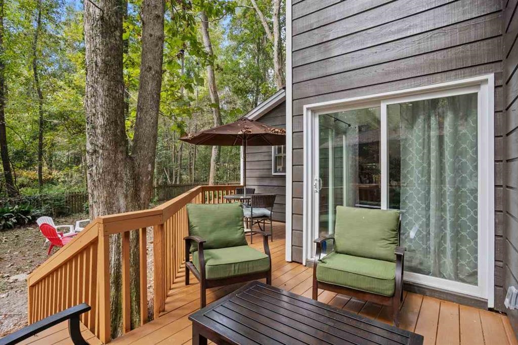 1673 Silverwood Drive