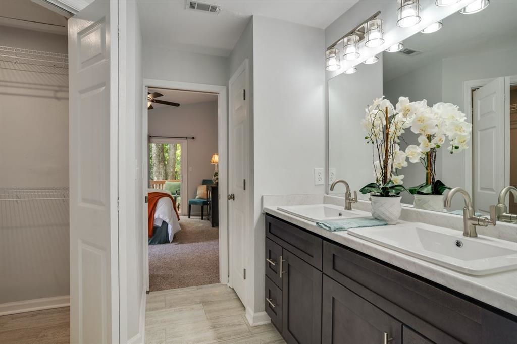 1673 Silverwood Drive