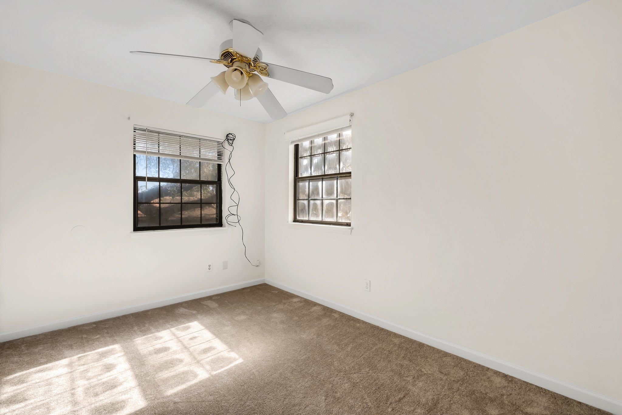336 Hayden Road Unit: 12