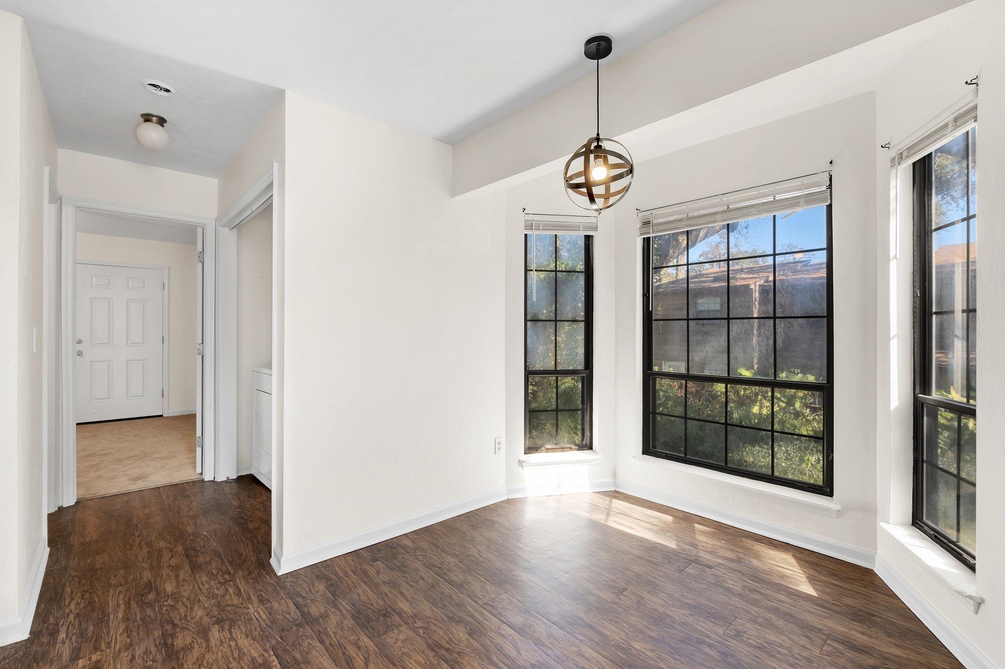 336 Hayden Road Unit: 12