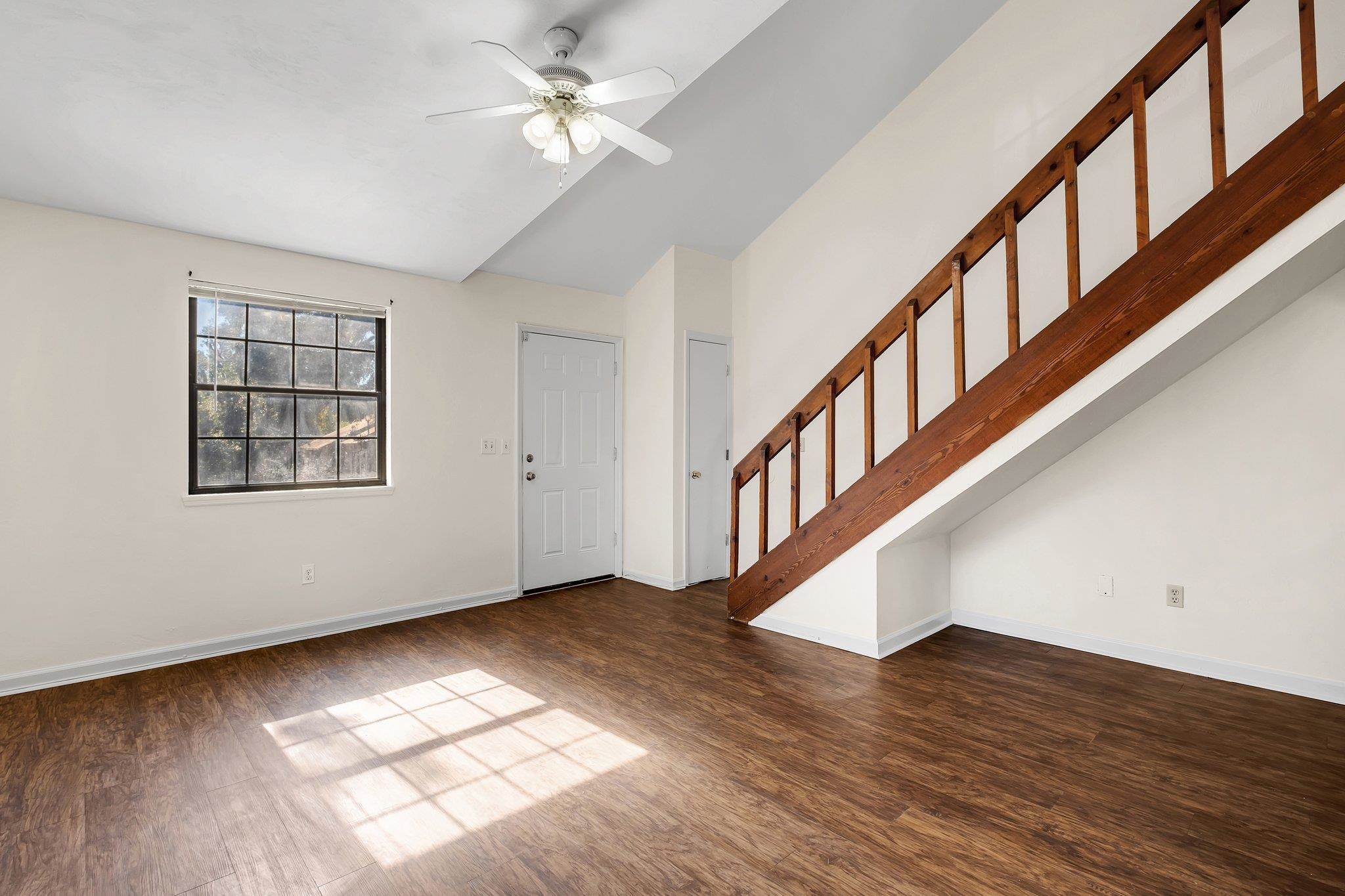 336 Hayden Road Unit: 12