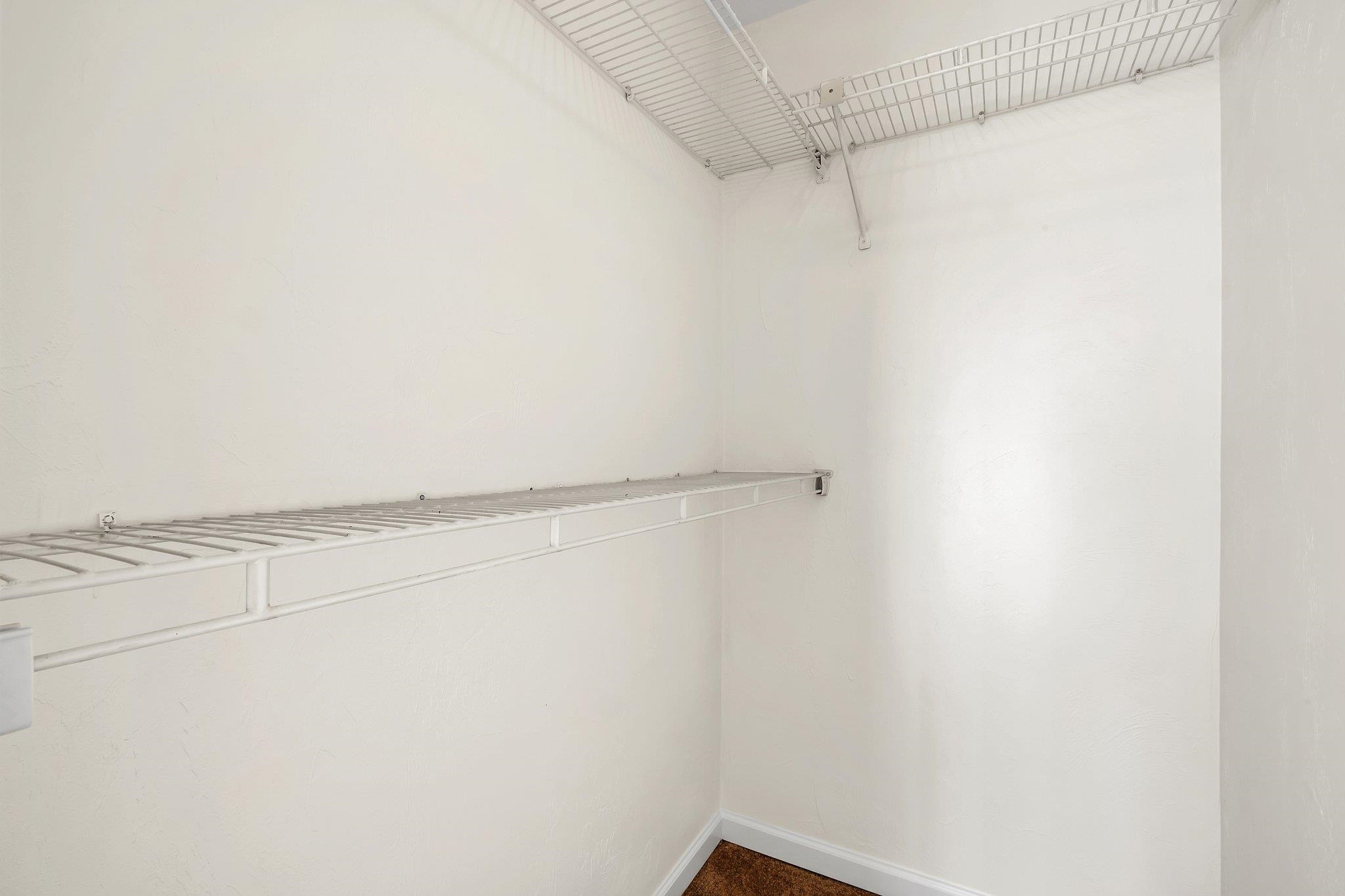 336 Hayden Road Unit: 12