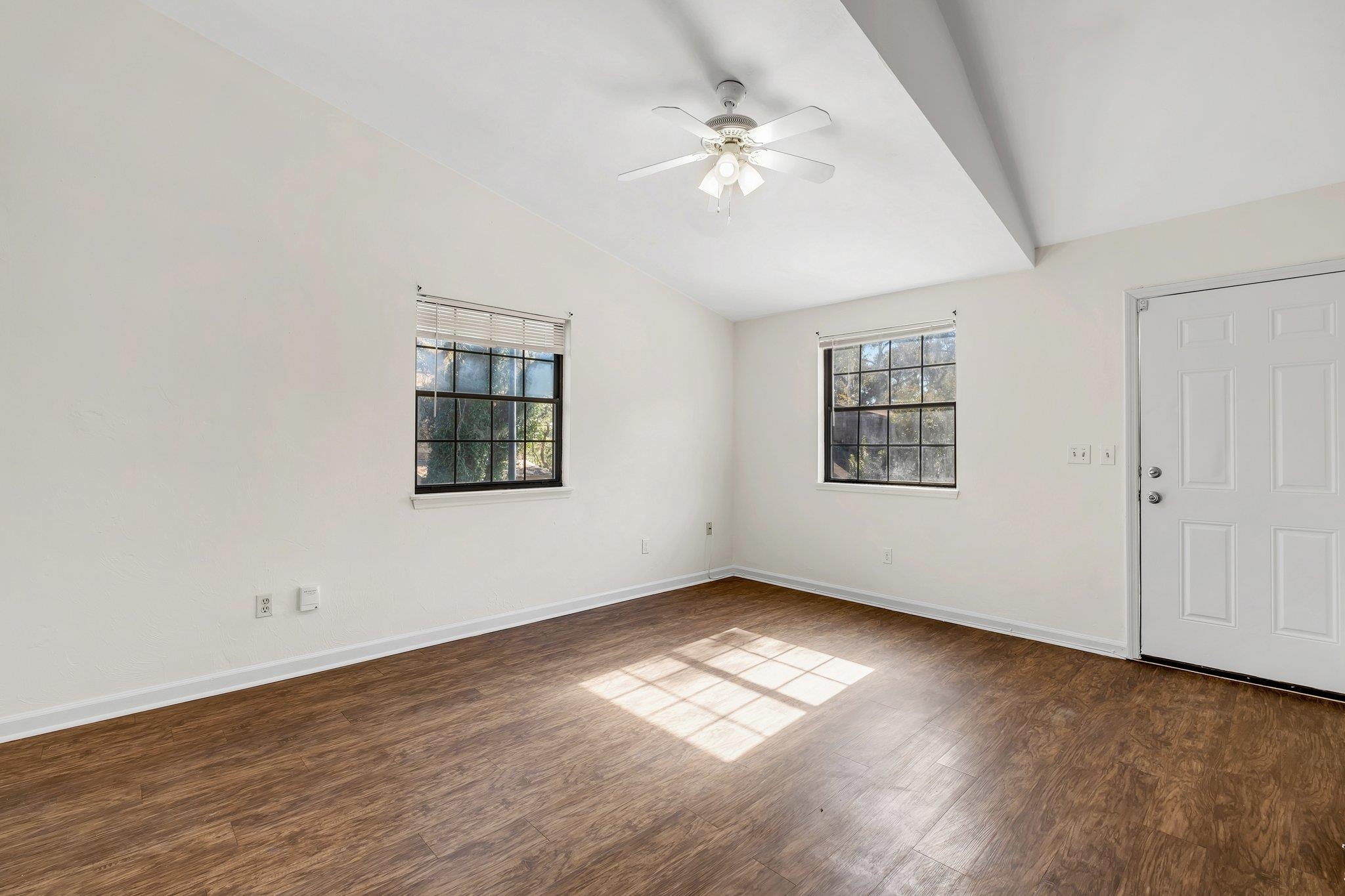 336 Hayden Road Unit: 12