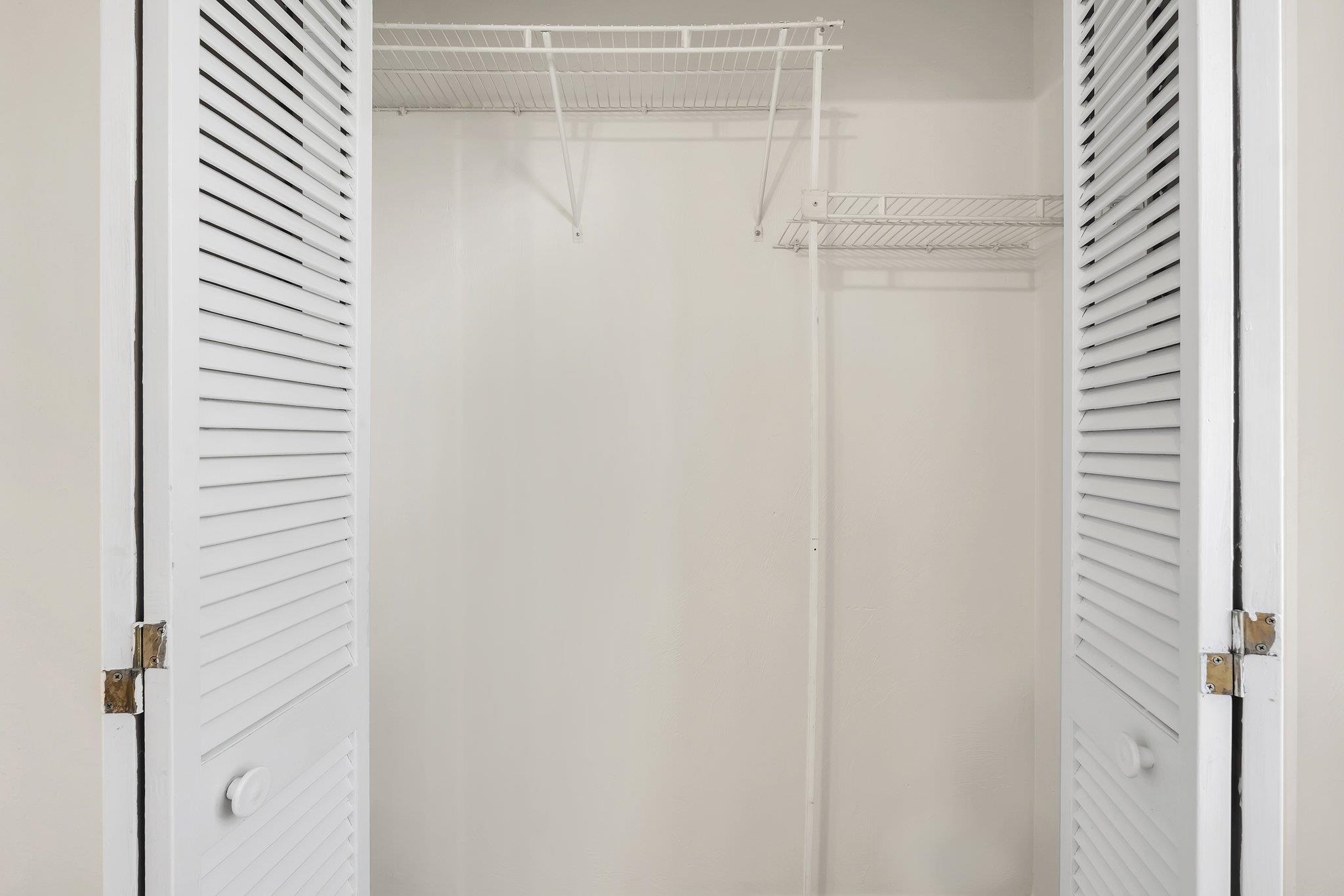 336 Hayden Road Unit: 12