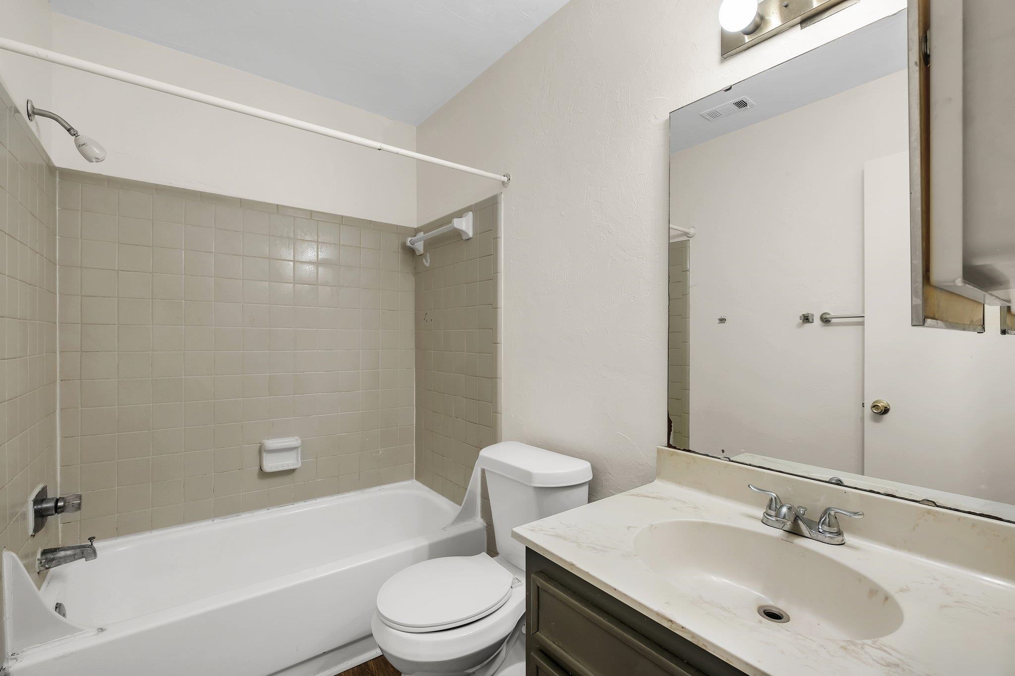 336 Hayden Road Unit: 12