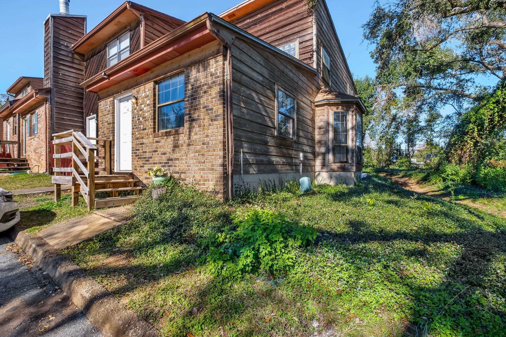 336 Hayden Road Unit: 12
