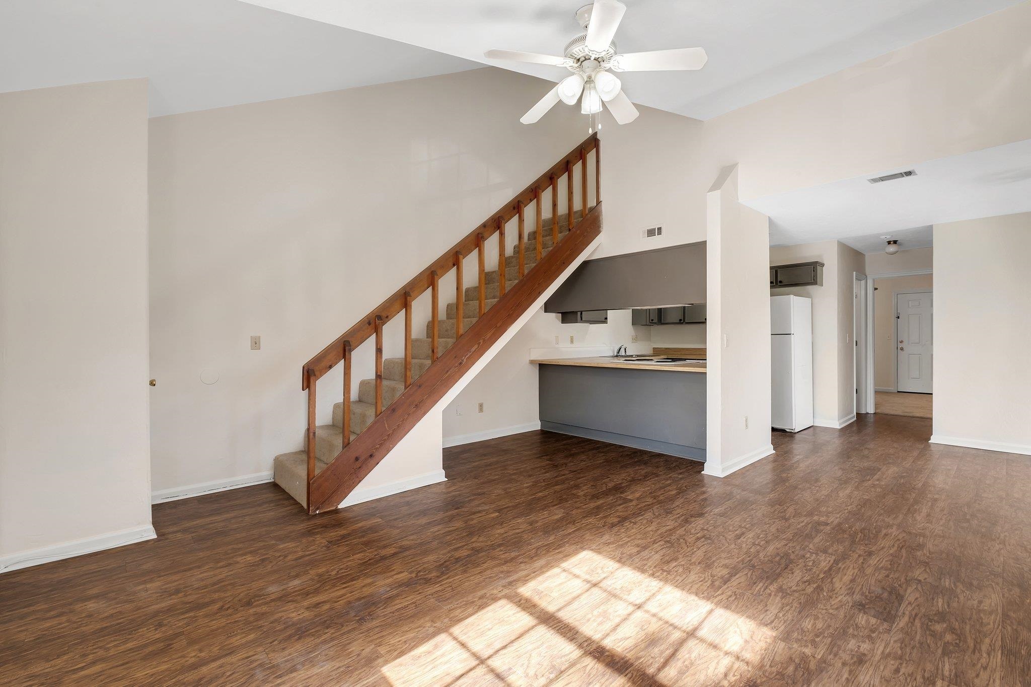 336 Hayden Road Unit: 12