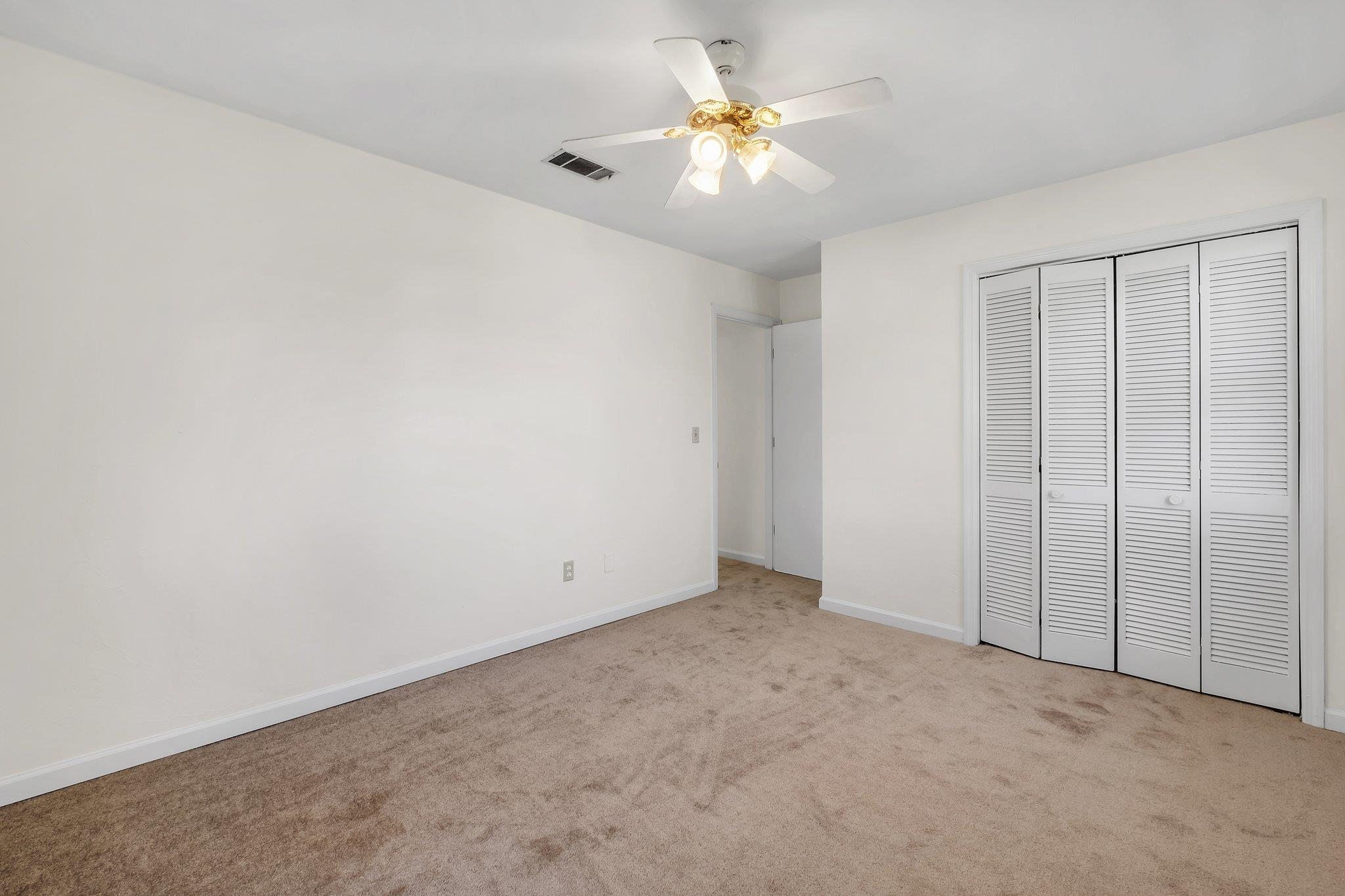 336 Hayden Road Unit: 12
