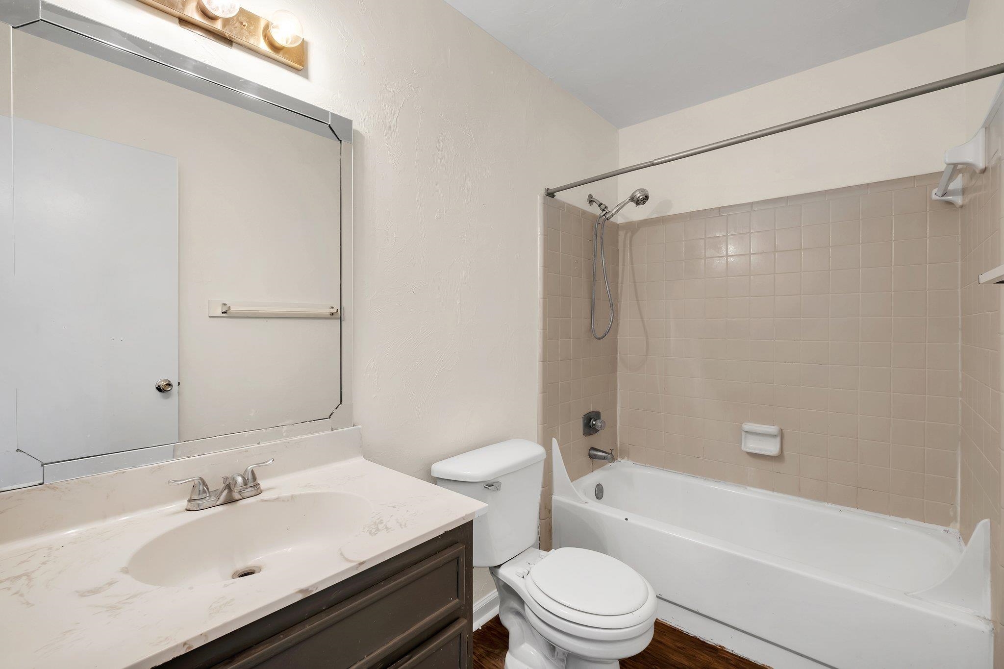 336 Hayden Road Unit: 12