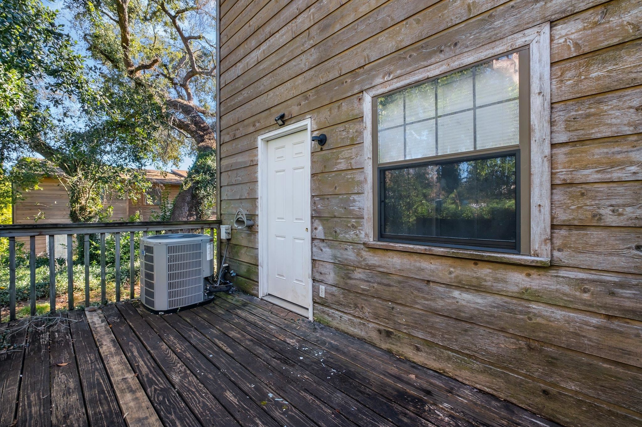 336 Hayden Road Unit: 12