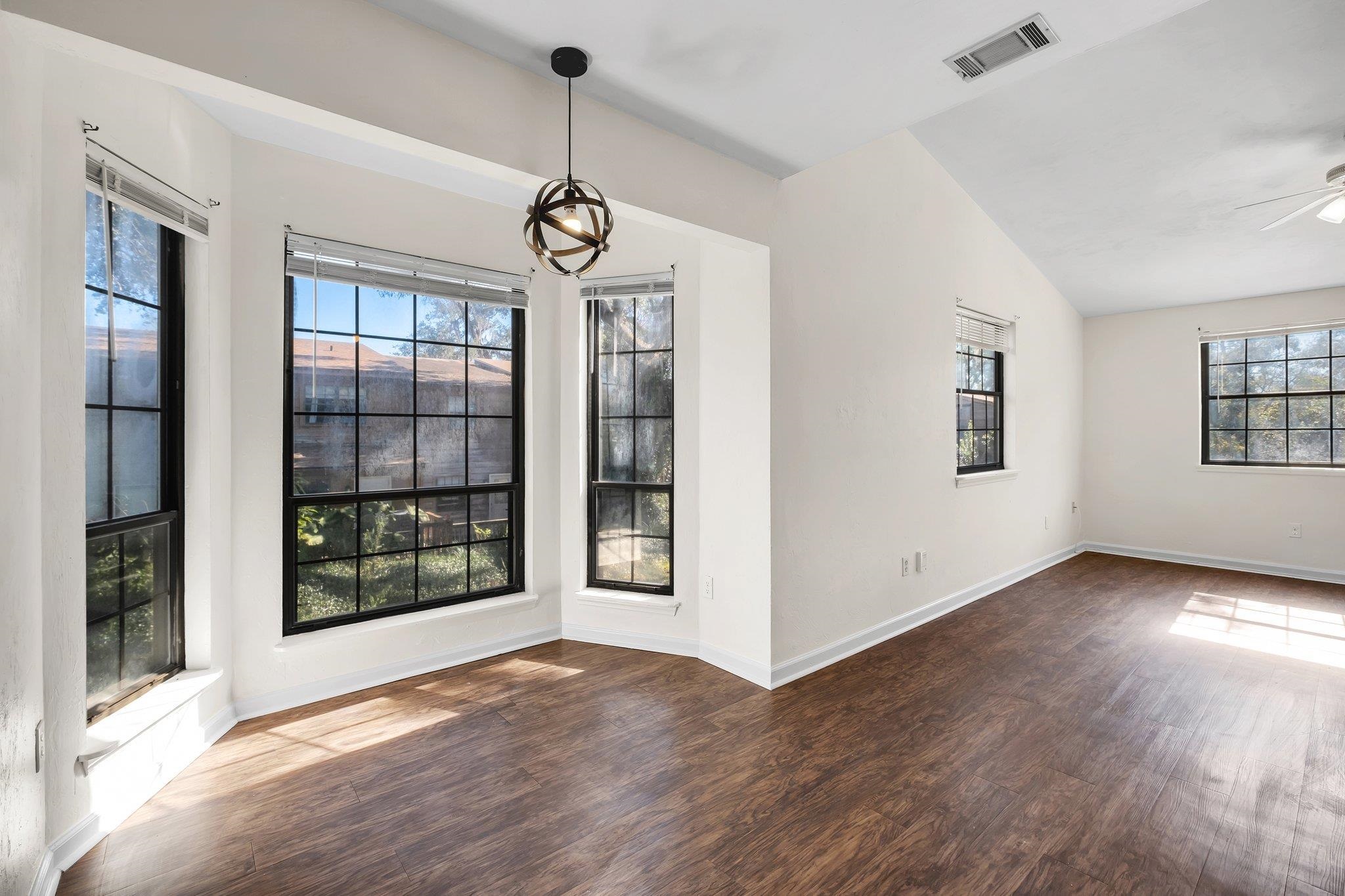336 Hayden Road Unit: 12