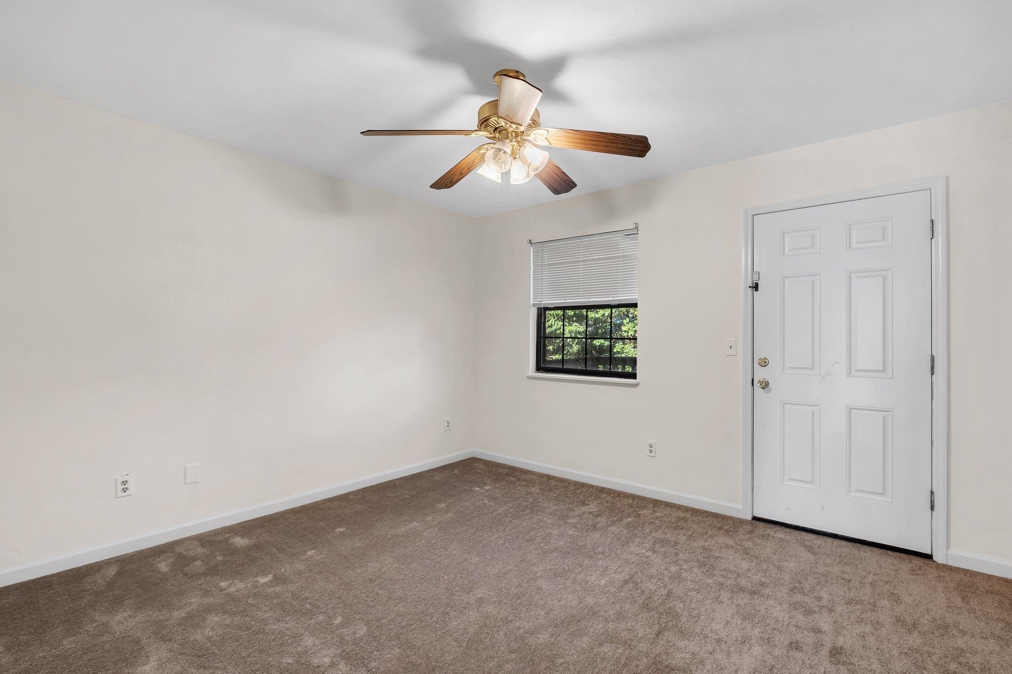 336 Hayden Road Unit: 12