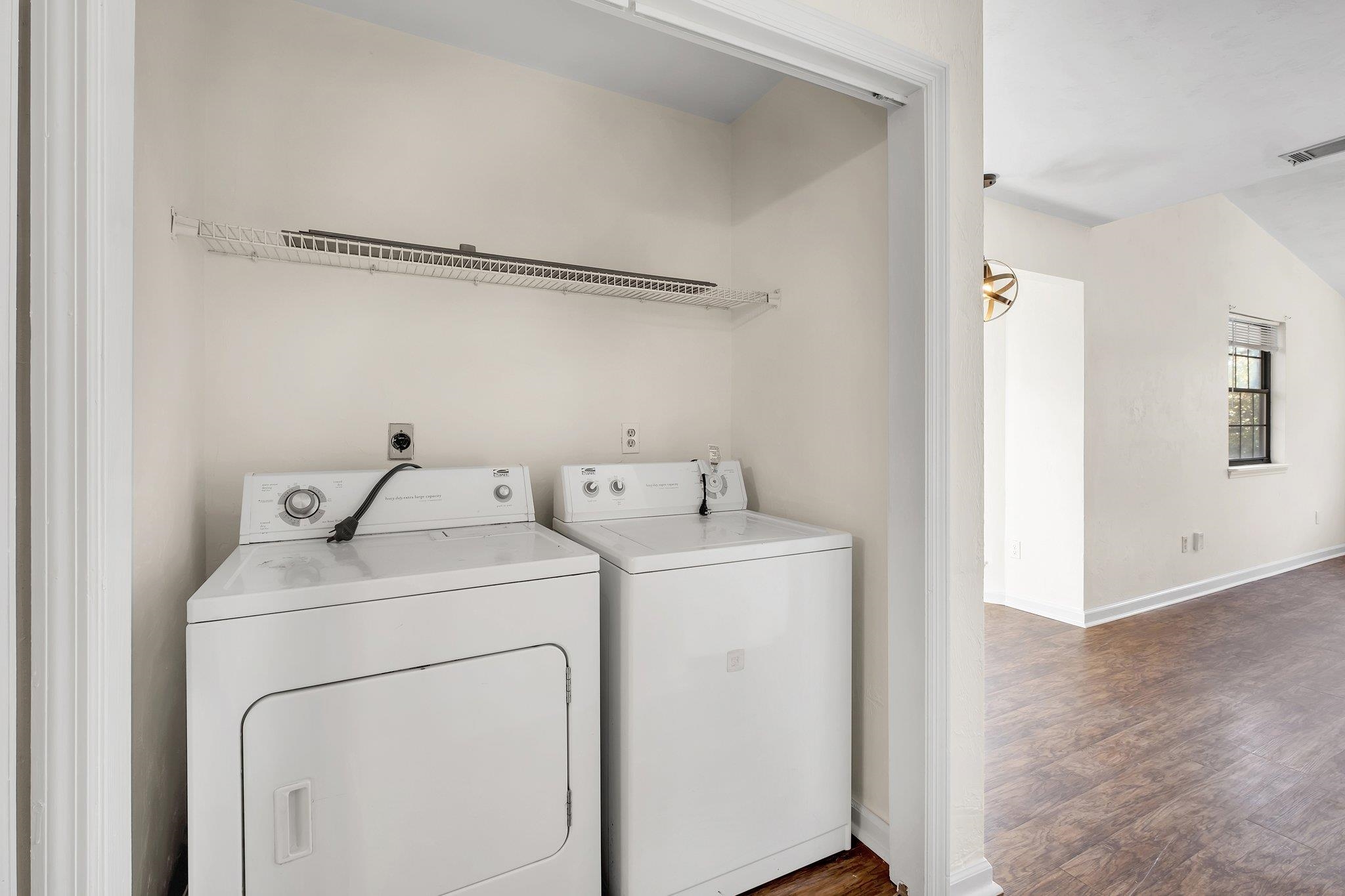 336 Hayden Road Unit: 12