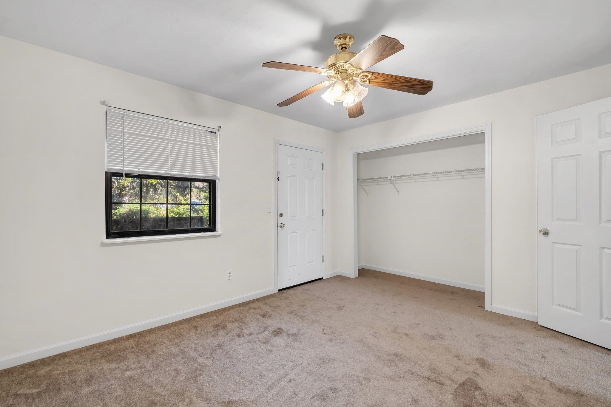 336 Hayden Road Unit: 12