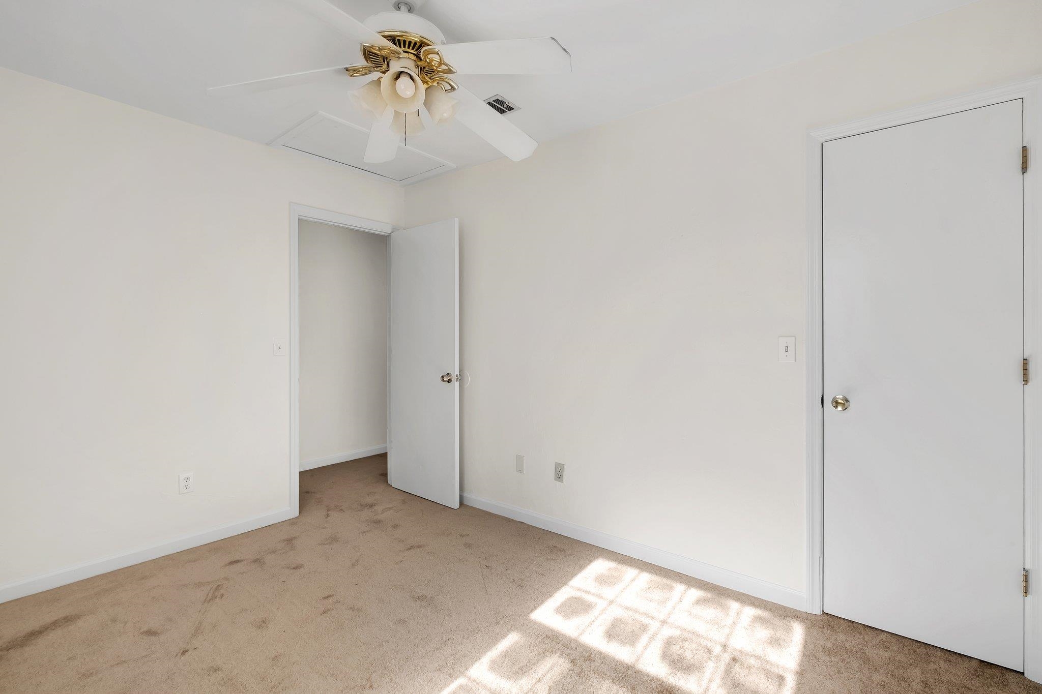 336 Hayden Road Unit: 12