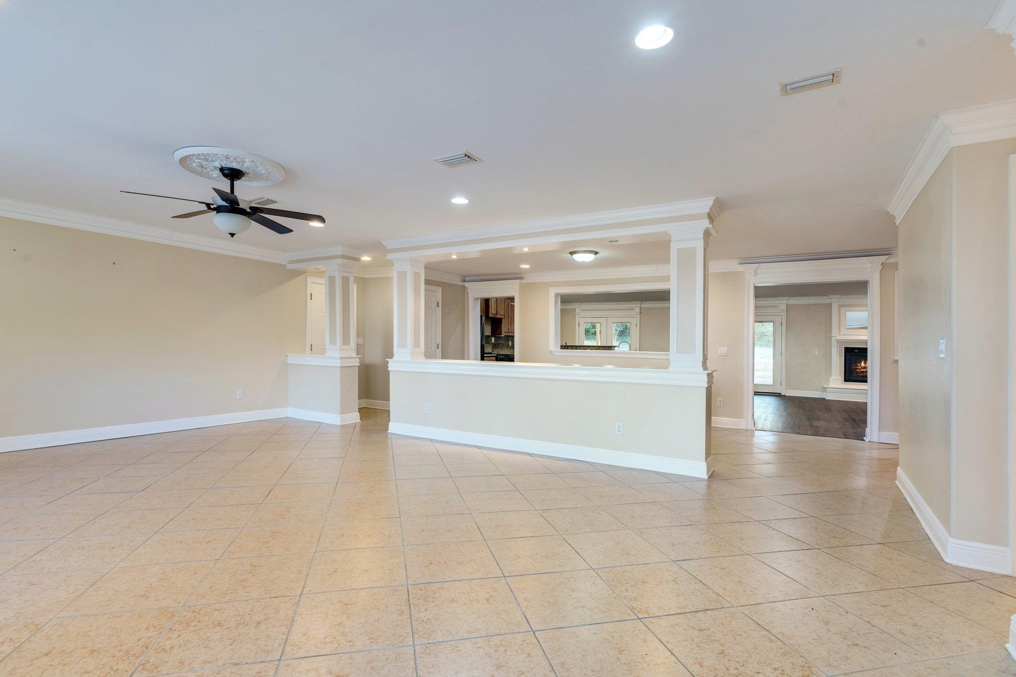 1523 Oldfield Drive