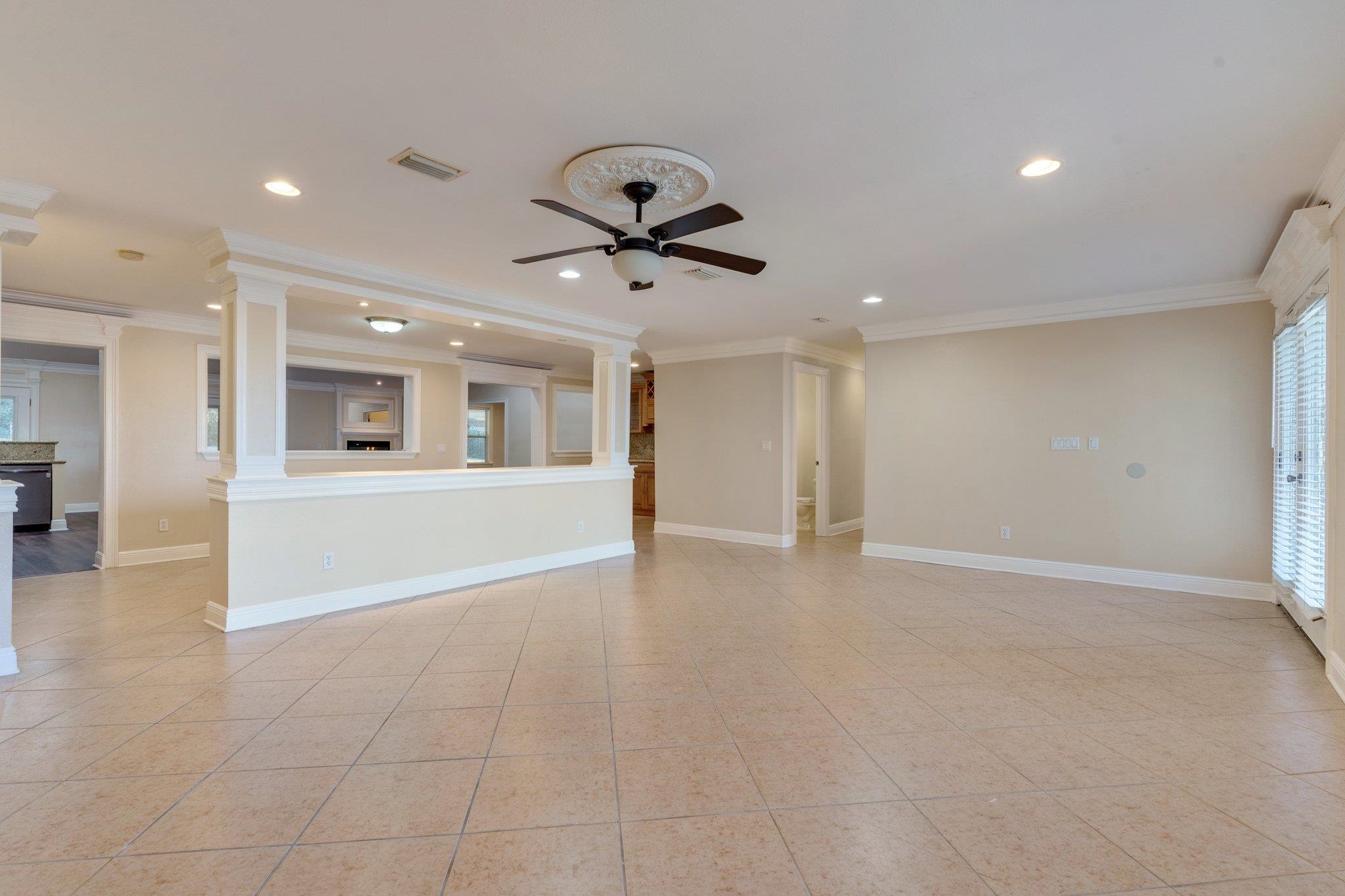 1523 Oldfield Drive