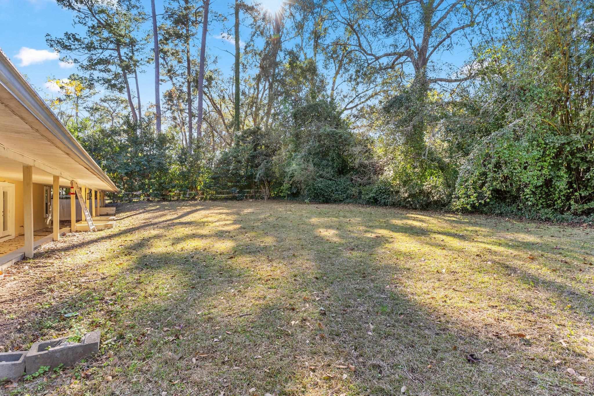 1523 Oldfield Drive