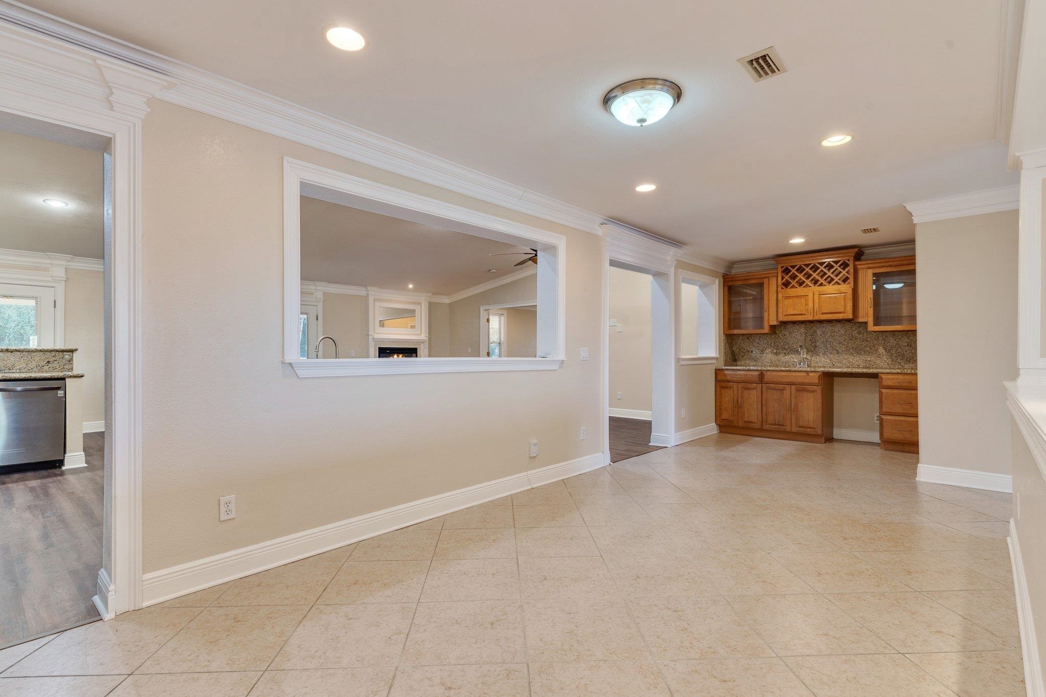1523 Oldfield Drive