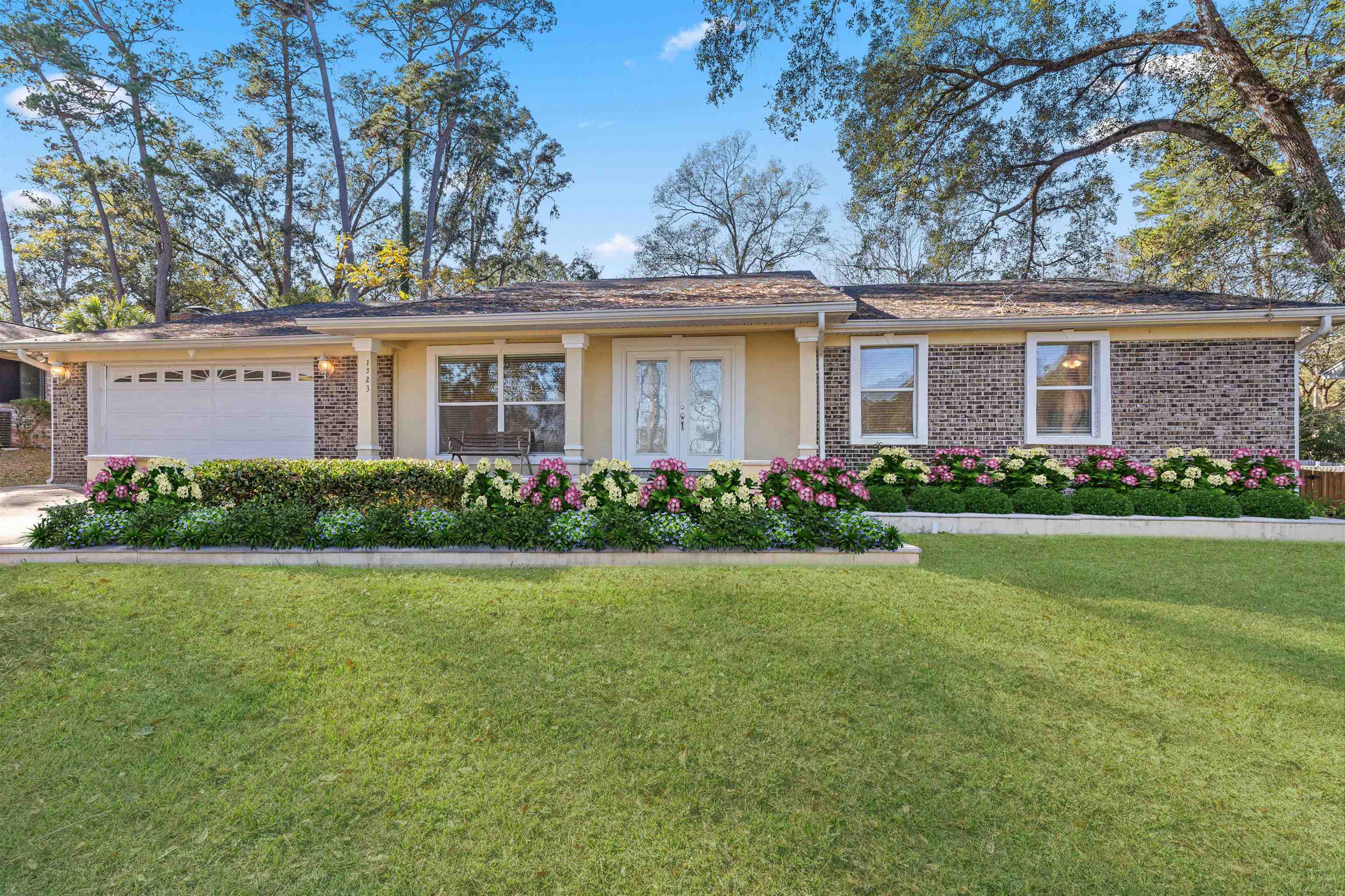 1523 Oldfield Drive