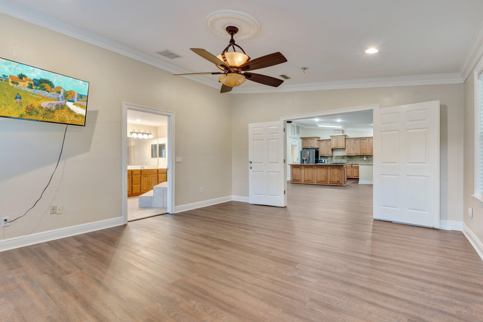 1523 Oldfield Drive