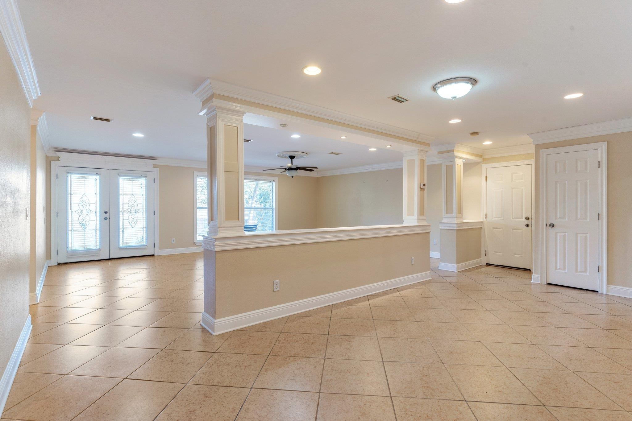 1523 Oldfield Drive