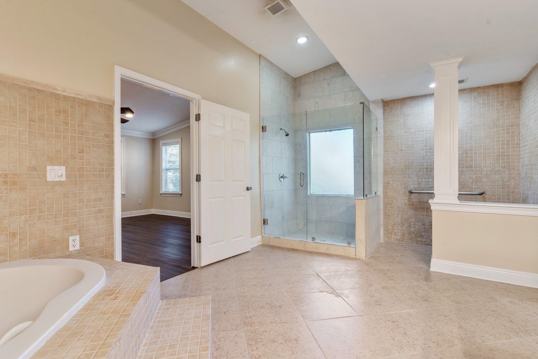 1523 Oldfield Drive
