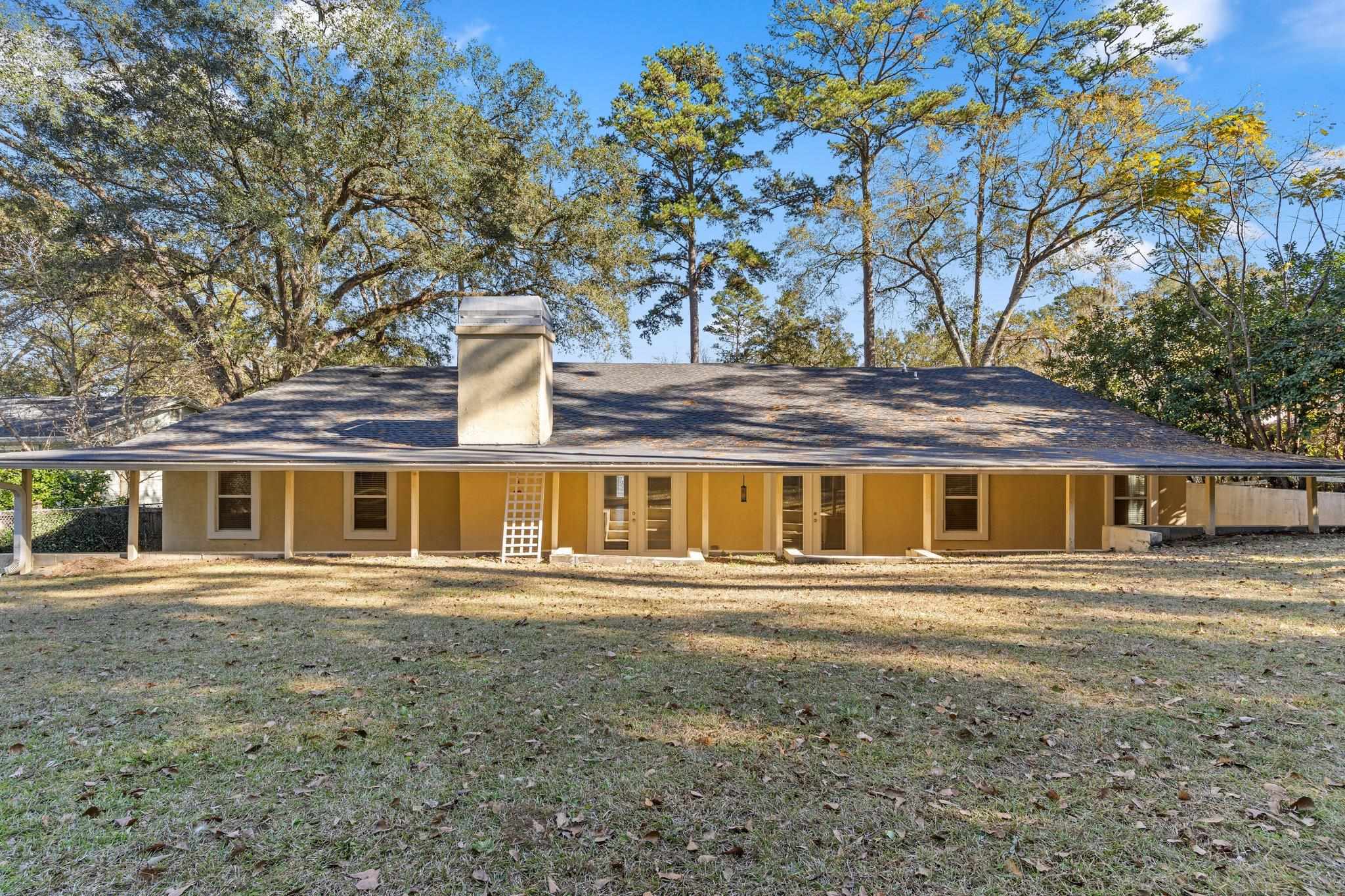 1523 Oldfield Drive