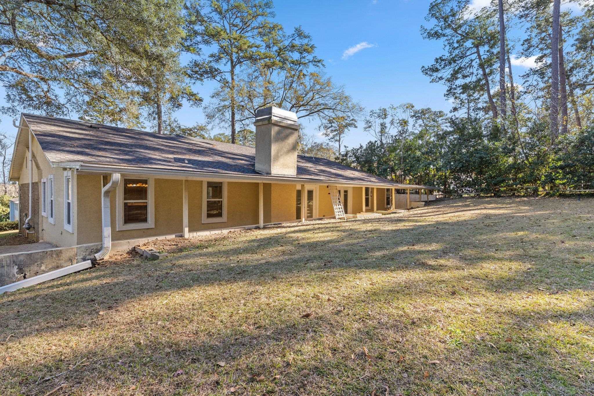 1523 Oldfield Drive
