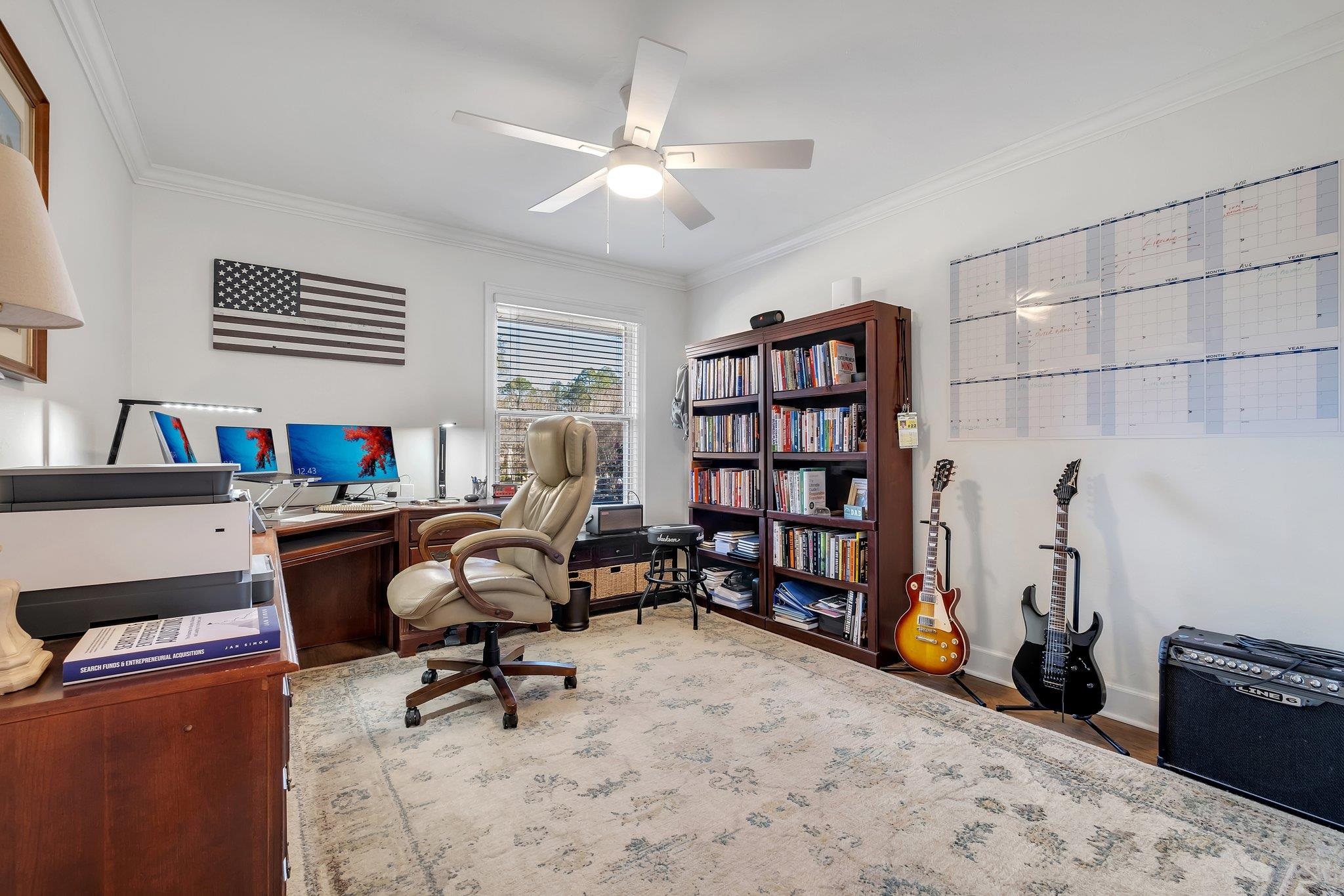 8047 Evening Star Lane