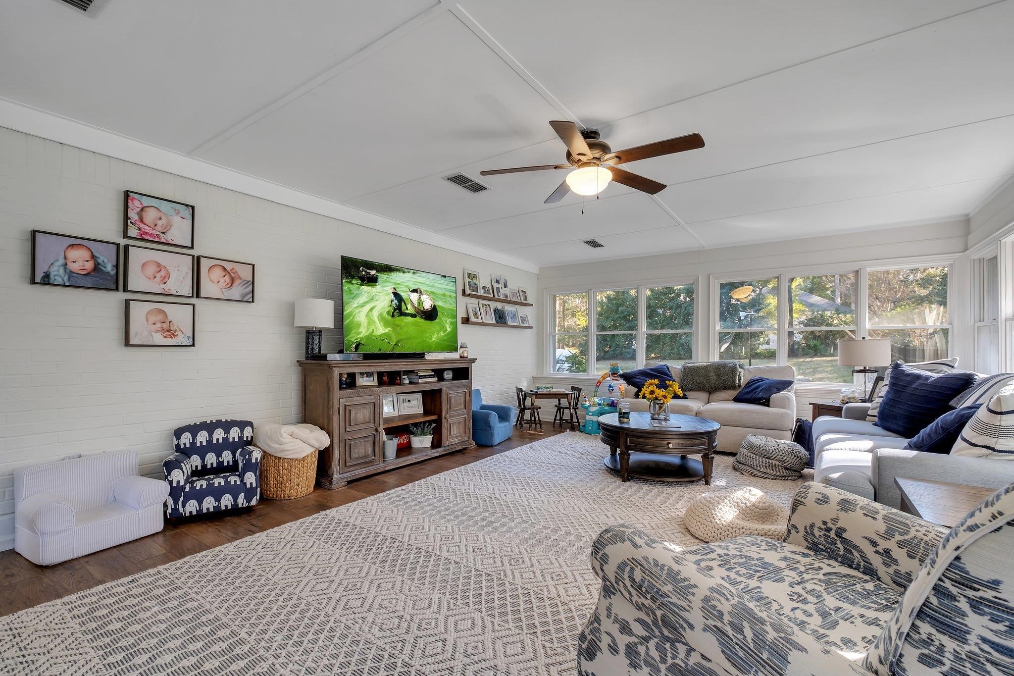 8047 Evening Star Lane
