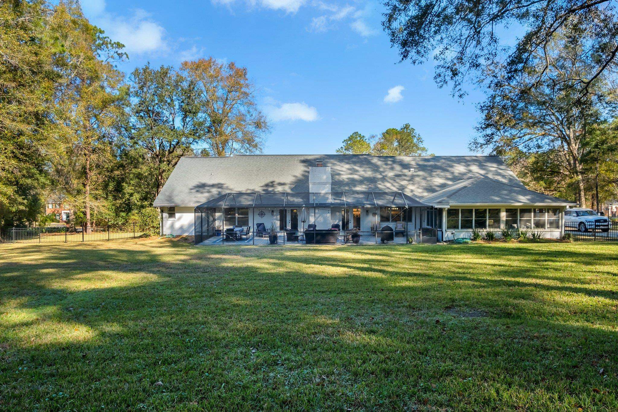 8047 Evening Star Lane
